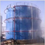 HVWS / MVWS System intellisys